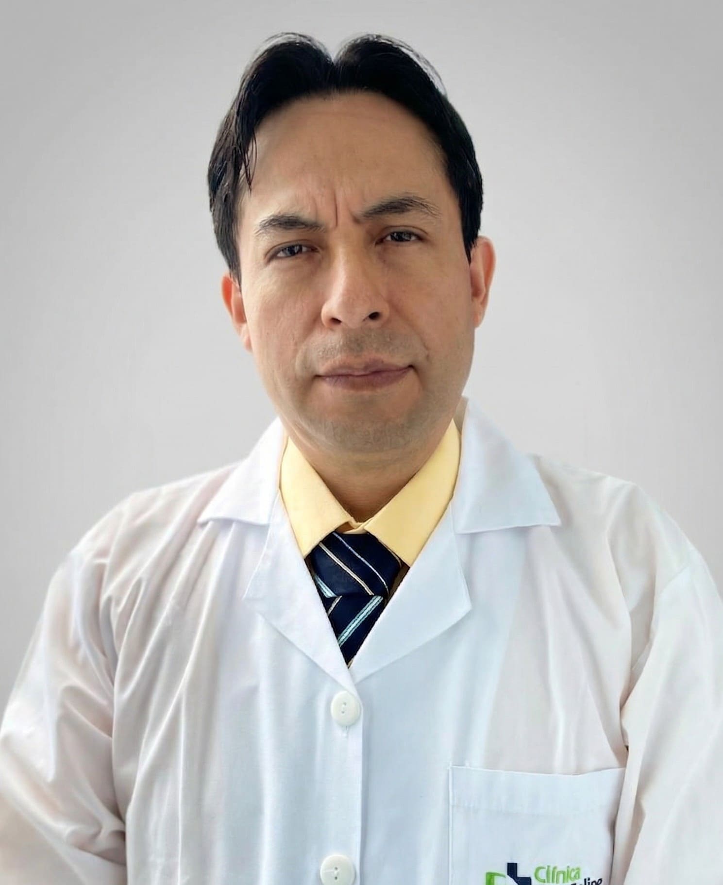 SEGUNDO ANGEL BOLAÑOS FELIX